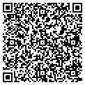 QR code with Rufus Moore contacts