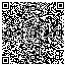 QR code with Phillip J Didion contacts