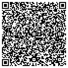 QR code with Prostar Computer Inc contacts