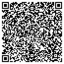 QR code with Quick Signs Deluxe contacts