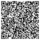 QR code with Reynard Modifications contacts