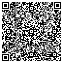 QR code with Piccolino David contacts