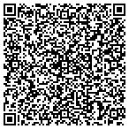 QR code with Garretson Community Ambulance Corporation contacts