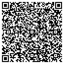 QR code with Witmer Motor Service contacts