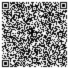 QR code with Pistilli Custom Carpentry LLC contacts