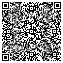QR code with Steve Morgan contacts