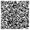QR code with Route 66 Custom Cycles contacts
