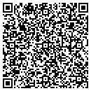 QR code with Pj's Carpentry contacts