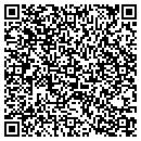 QR code with Scotty Bikes contacts