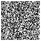 QR code with Radical Graphics & Sign Shop contacts