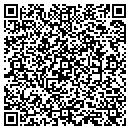 QR code with Visions contacts