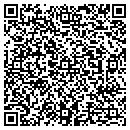 QR code with Mrc Window Cleaning contacts