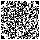 QR code with Jones Organization Ins Service contacts