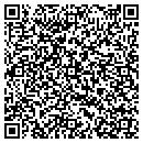 QR code with Skull Cycles contacts
