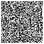 QR code with Folchi Logging And Construction Inc contacts