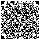 QR code with Mockingbird Canyon Estates contacts