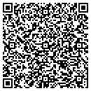 QR code with Staton Inc contacts