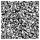 QR code with Clecklers Used Furn Appls & P contacts