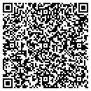 QR code with M R M Windows contacts