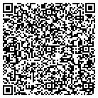 QR code with Thunder Custom Cycles contacts