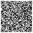 QR code with Frontier Contracting Inc contacts