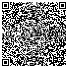 QR code with Lower Brule Ambulance Service contacts