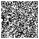 QR code with Tommy Christian contacts