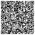 QR code with Positronics Incorporated contacts