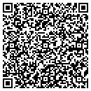 QR code with Vento Motorcycle Center Of Dur contacts