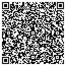 QR code with Polen Construction contacts
