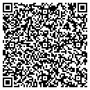 QR code with Westside Storage contacts
