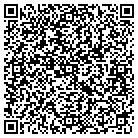 QR code with Skinny's Custom Cabinets contacts