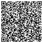 QR code with Garners Concrete Legacy contacts