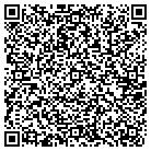 QR code with Narrow's Window Cleaning contacts