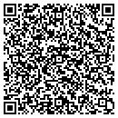 QR code with Xtreme Cycles Atv contacts