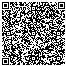 QR code with Gass Construction Company Inc contacts