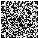 QR code with Region Signs Inc contacts