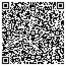 QR code with Ncw Window Cleaning contacts