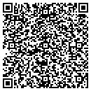 QR code with Ghassan Construction Co contacts