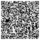 QR code with Eastern Oregon Cycles contacts