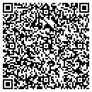QR code with Neil Sundberg contacts