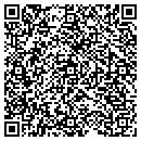 QR code with English Cycles LLC contacts