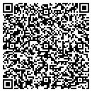 QR code with New Image Window Cleaning contacts