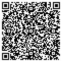 QR code with Clear Bras contacts