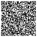 QR code with Precision Carpentry contacts