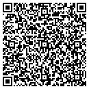 QR code with Reimer Industries contacts