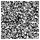 QR code with New Image Window Cleaning contacts