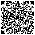 QR code with Curtis Barnes Jr contacts