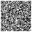 QR code with Jerelyn Sawyer Weekenders contacts