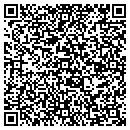 QR code with Precision Carpentry contacts